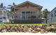 Dolphins Point Tourist Park - thumb 6
