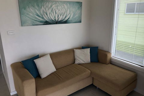 Dolphins Point Tourist Park - Timeshare Accommodation 2