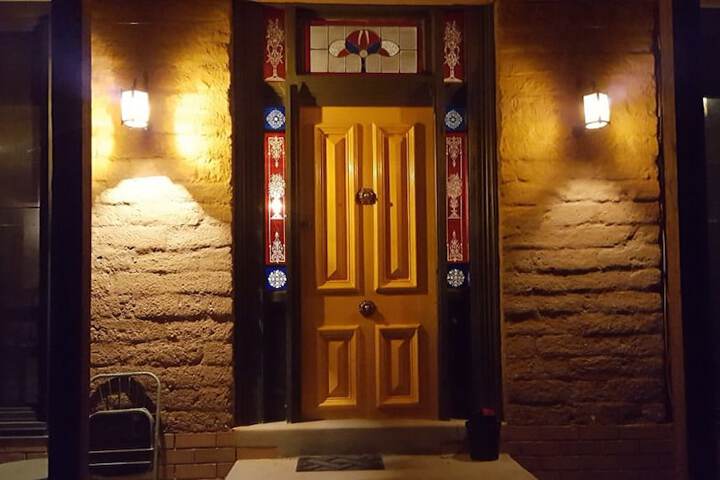 Spring Gully VIC Timeshare Accommodation