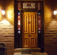 Mudbrick Top of Town - Timeshare Accommodation