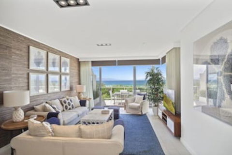 Bale Penthouse 1326 - Timeshare Accommodation 0
