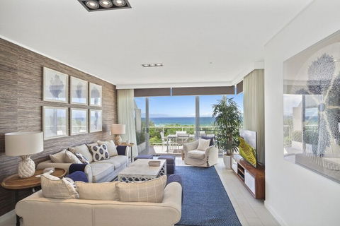 Bale Penthouse 1326 - Timeshare Accommodation 3