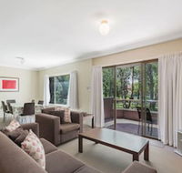 Maeva Lodge Unit 3 / 14 Gretel Close
