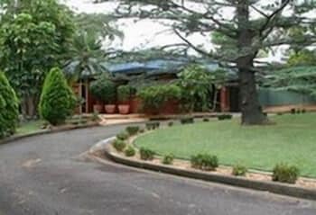 Tantarra Guest House - Timeshare Accommodation 2