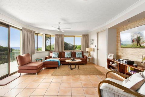 SHORELINE 3 - Timeshare Accommodation 2