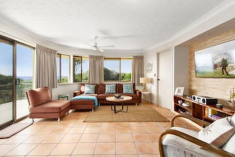 SHORELINE 3 - Timeshare Accommodation 0