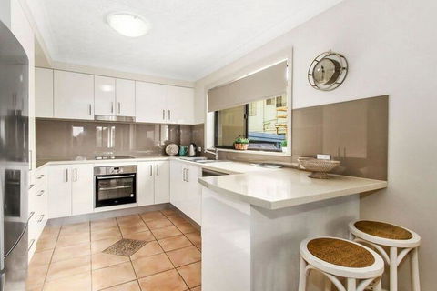 SHORELINE 3 - Timeshare Accommodation 3