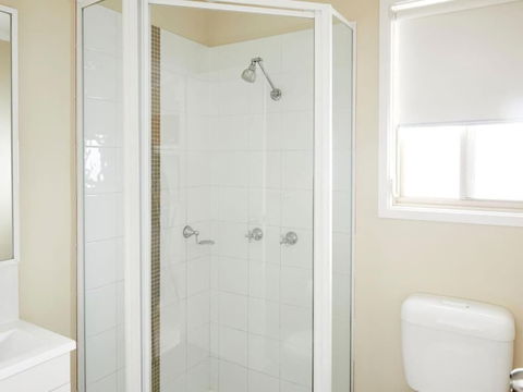 Horseshoe Bay Holiday Park - Timeshare Accommodation 3