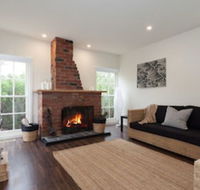 Sundowner - Timeshare Accommodation