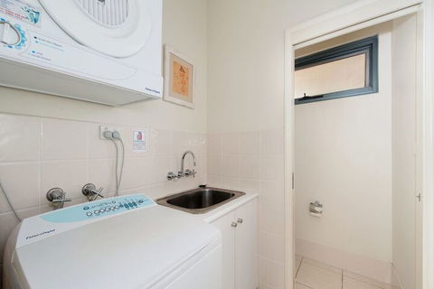 Soldiers Point Road Kooyonga 3 211 - Timeshare Accommodation 1