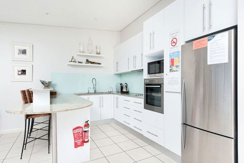 Soldiers Point Road Kooyonga 3 211 - Timeshare Accommodation 3