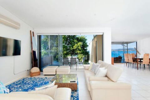 Soldiers Point Road Kooyonga 3 211 - Timeshare Accommodation 0