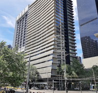 ReadySet Apartments at Liberty - Timeshare Accommodation