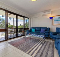 Tradewinds Unit 3 110 Victoria Parade