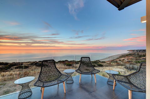 Luxe Haus - Timeshare Accommodation 6