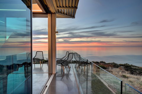 Luxe Haus - Timeshare Accommodation 5