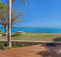 Sandy Point Road 6 Mermaids Rest - Timeshare Accommodation