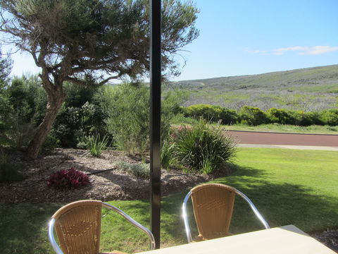 Margaret River Beach Apartments - Timeshare Accommodation 5