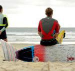 NRMA Darlington Beach Holiday Resort - Timeshare Accommodation