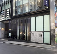 ibis Melbourne Central - Timeshare Accommodation