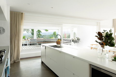 A PERFECT STAY - Amileka - Timeshare Accommodation 3