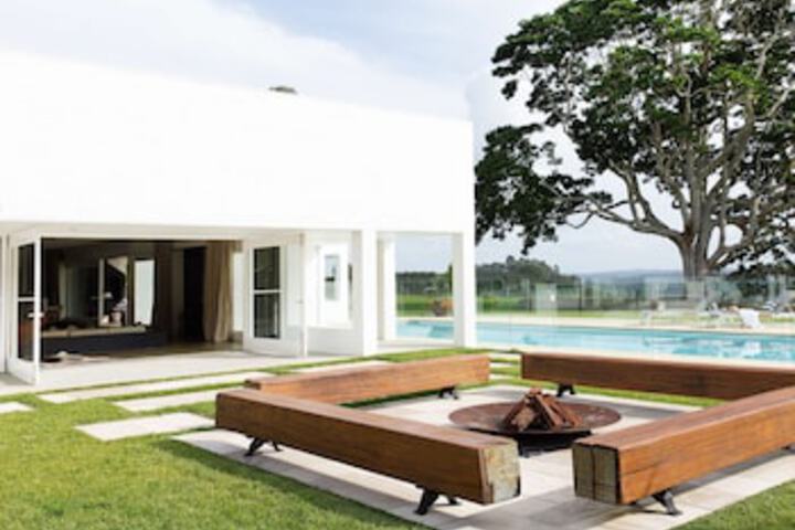 Federal NSW Timeshare Accommodation