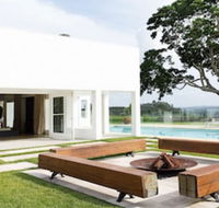 A PERFECT STAY - Amileka - Timeshare Accommodation