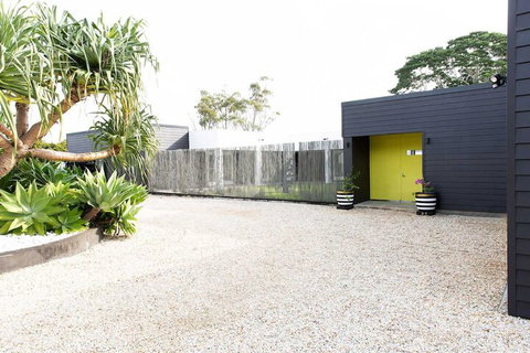 A PERFECT STAY - Amileka - Timeshare Accommodation 2