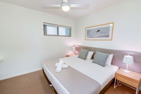 Direct Hotels - Aquarius Kawana - Timeshare Accommodation 5
