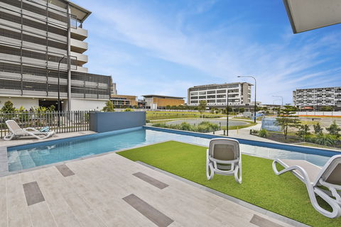Direct Hotels - Aquarius Kawana - Timeshare Accommodation 3