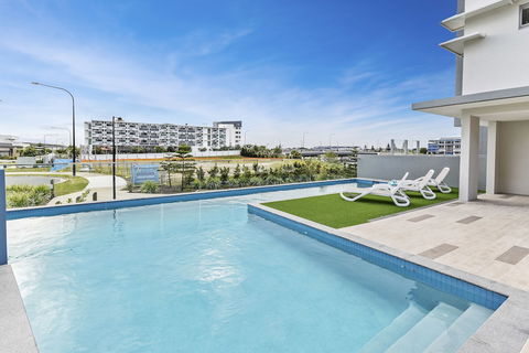 Direct Hotels - Aquarius Kawana - Timeshare Accommodation 2