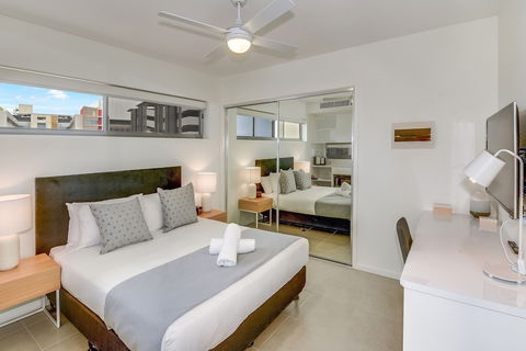 Direct Hotels - Aquarius Kawana - Timeshare Accommodation 6