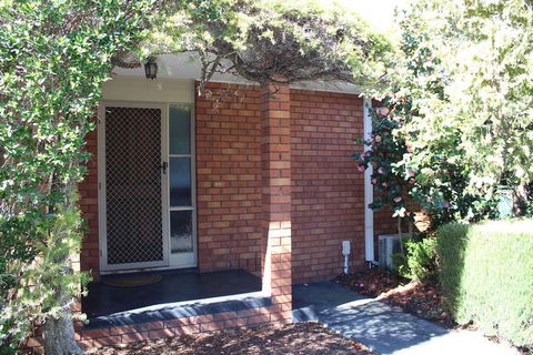 East Doncaster At Tunstall - Timeshare Accommodation 1