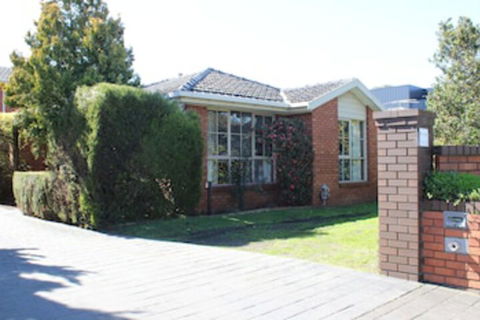 East Doncaster At Tunstall - Timeshare Accommodation 0