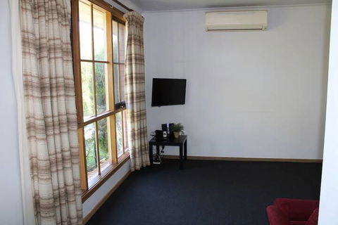 East Doncaster At Tunstall - Timeshare Accommodation 5