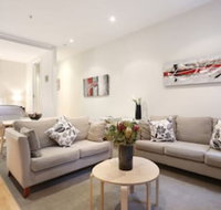 Merigold on Collins - Timeshare Accommodation