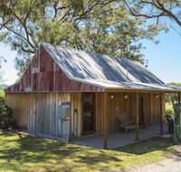 Two Doors - Timeshare Accommodation
