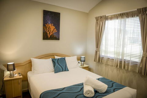Ingenia Holidays Merry Beach - Timeshare Accommodation 6
