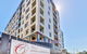 Melbourne Knox Central Apartment Hotel - thumb 0