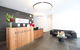 Melbourne Knox Central Apartment Hotel - thumb 5