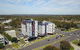 Melbourne Knox Central Apartment Hotel - thumb 3