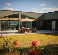 Pindara - Timeshare Accommodation