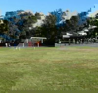 Camberwell Guesthouse - Timeshare Accommodation