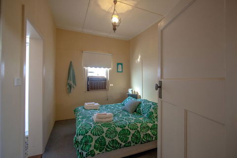 Charleston House - Mathoura - Timeshare Accommodation 7