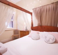 Charleston House - Mathoura - Timeshare Accommodation