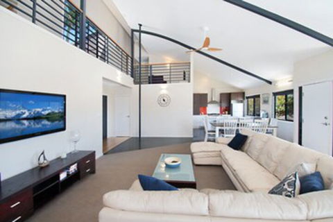 Pandanus Lennox Head - Timeshare Accommodation 0