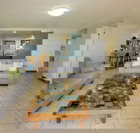 Northpoint Unit No 1 at South West Rocks - Timeshare Accommodation