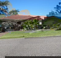 Holiday Dream at South West Rocks - Timeshare Accommodation
