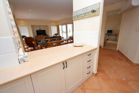 Seabreeze 3 At South West Rocks - Timeshare Accommodation 2