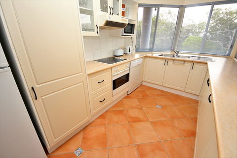 Seabreeze 3 At South West Rocks - Timeshare Accommodation 3